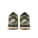 NIKE AIR JORDAN 3 RETRO OG