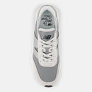 NEW BALANCE 370 D