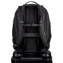 JANSPORT ALL AROUND PACK