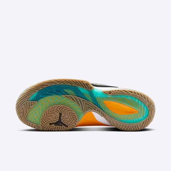 NIKE JORDAN LUKA 3 PF