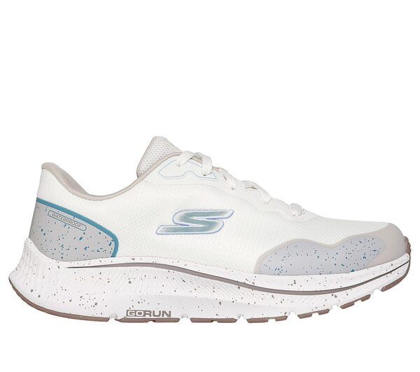 SKECHERS GO RUN CONSISTENT 2.0