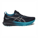 ASICS GEL-KAYANO 31 LITE-SHOW CN