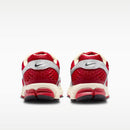 NIKE ZOOM VOMERO 5