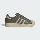 ADIDAS SUPERSTAR II