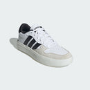 ADIDAS LITECOURT