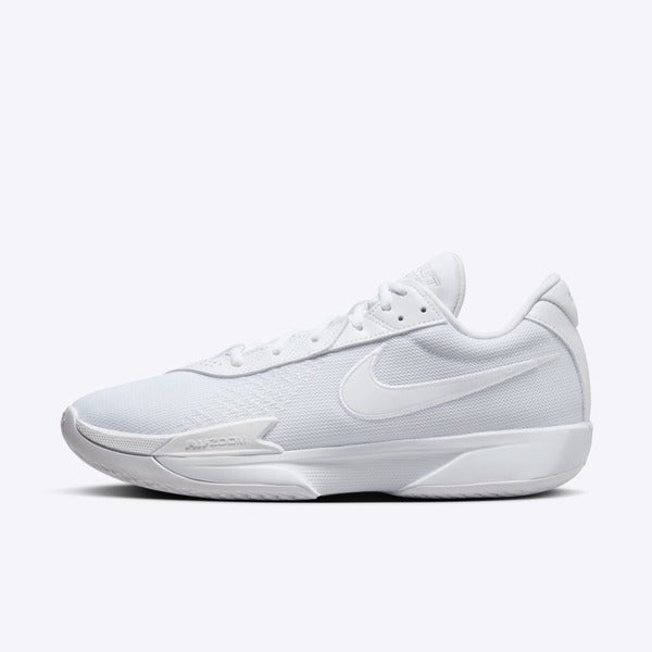 NIKE AIR ZOOM G.T. CUT ACADEMY EP