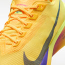 NIKE W ZOOMX VAPORFLY NEXT% 4