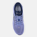 NEW BALANCE FRESH FOAM X 860V15 2E