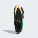 ADIDAS ANTHONY EDWARDS 2