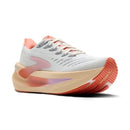BROOKS GLYCERIN MAX 2