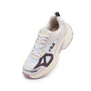FILA CUBIX