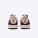 NIKE AIR JORDAN LEGACY 312 LOW