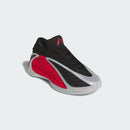ADIDAS ANTHONY EDWARDS 2