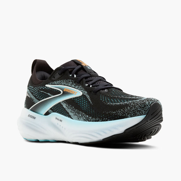 BROOKS GLYCERIN GTS 22