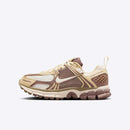 NIKE VOMERO 5 GS