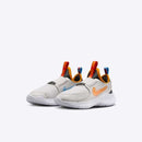 NIKE FLEX RUNNER 3 (PS)