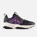 NEW BALANCE TEKTREL