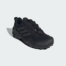 ADIDAS TERREX SKYCHASER GTX