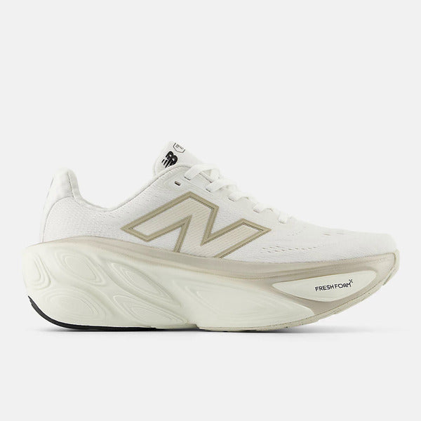 NEW BALANCE FRESH FOAM X MORE V5