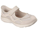 SKECHERS D'LUX COMFORT 2.0
