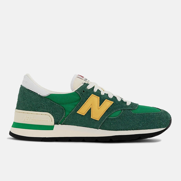 NEW BALANCE 990 V1