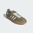 ADIDAS SAMBA OG W