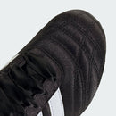 ADIDAS TAEKWONDO LACE J