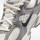NIKE V5 RNR (GS)