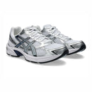 ASICS GEL-1130