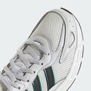 ADIDAS ECLYPTIX 2000