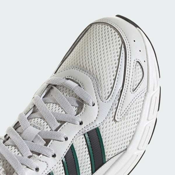 ADIDAS ECLYPTIX 2000