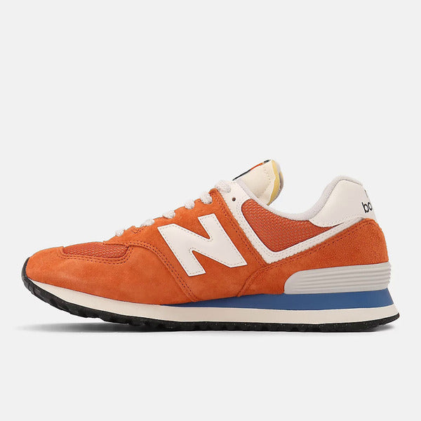 NEW BALANCE 574