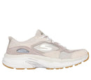 SKECHERS GO RUN ARCH FIT 2.0
