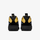 NIKE AIR MAX SNDR