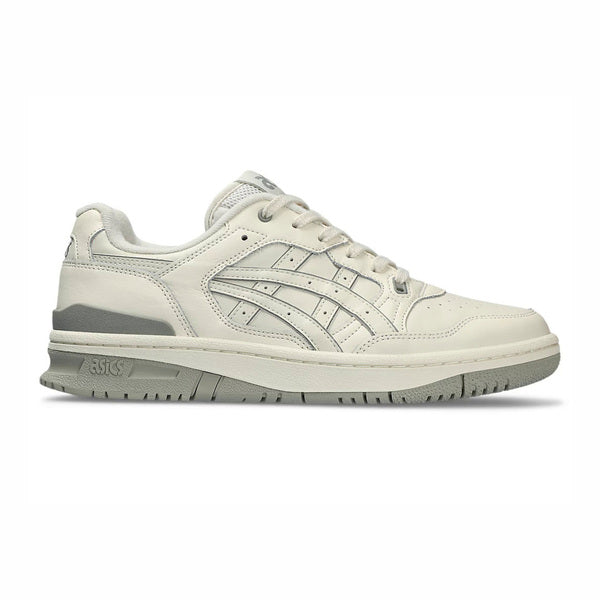 ASICS EX89