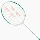 YONEX NANOFLARE 001 FEEL