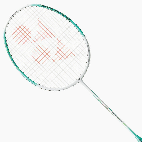 YONEX NANOFLARE 001 FEEL