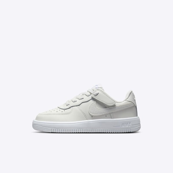 NIKE FORCE 1 LOW EASYON LV8 1 (PS)