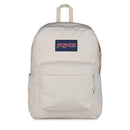 JANSPORT SUPERBREAK PLUS