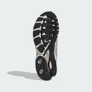 ADIDAS ADISTAR CONTROL 5