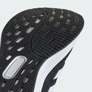 ADIDAS ULTRABOUNCE 5