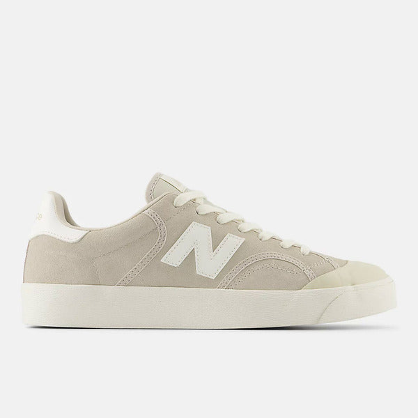 NEW BALANCE 100