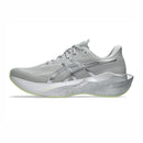 ASICS NOVABLAST 6 PLATINUM