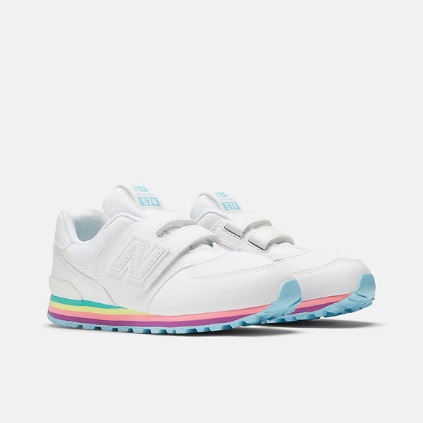 NEW BALANCE 574