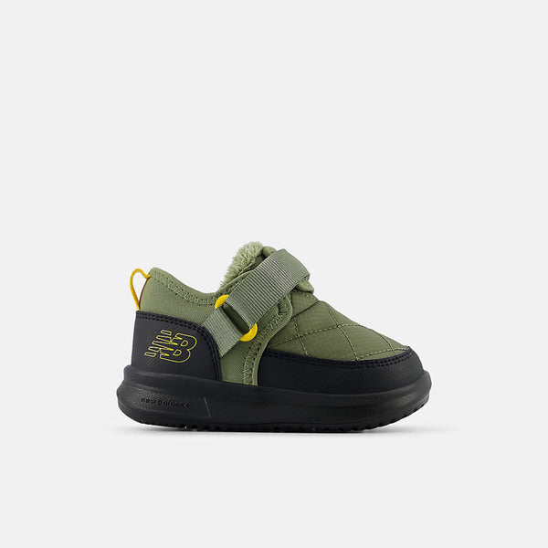 NEW BALANCE PRIMALOFT