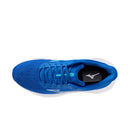 MIZUNO WAVE REVOLT 4