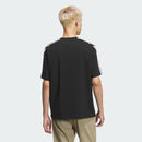 ADIDAS ES+ 3S S/S TEE