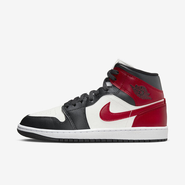 NIKE WMNS AIR JORDAN 1 MID