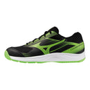 MIZUNO CYCLONE SPEED 5