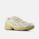 NEW BALANCE 740